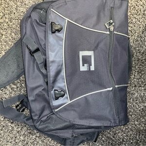 Guess Computer Bag